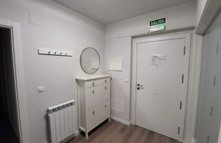 Apartamento Palacio de los Toledo - Foto 8