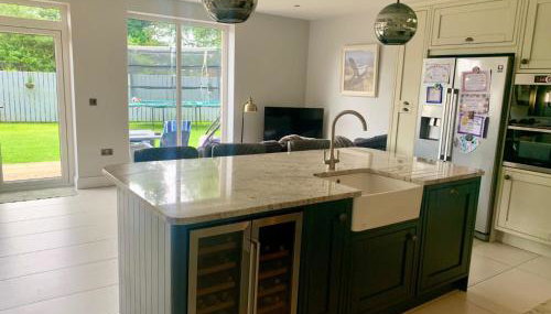 12 Hartley hall - Foto 4