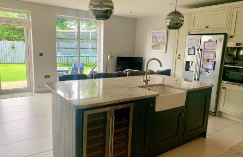 12 Hartley hall - Foto 4