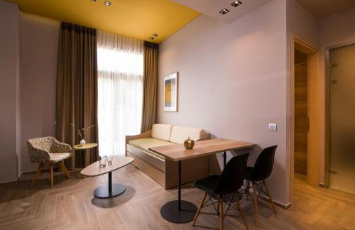 On The Rocks - Foto 13