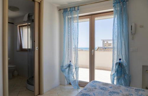 Villa Martina - Foto 47