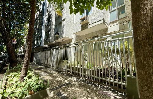 Design Studio Casa Rio Ipanema - Foto 17