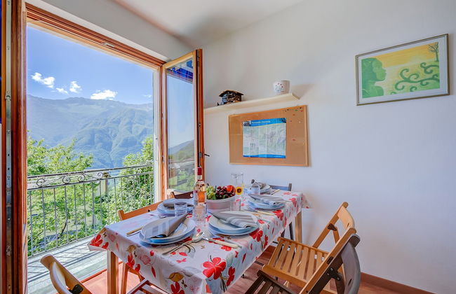 Cherry Tree House Family Friendly - Photo 37