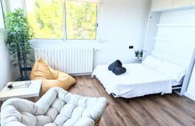 Villa Altea Moderna Vistas Panorámicas - Foto 17