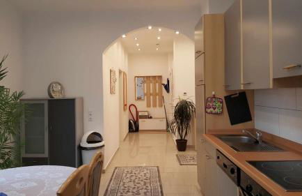 Holiday Apartment Essen - Foto 37