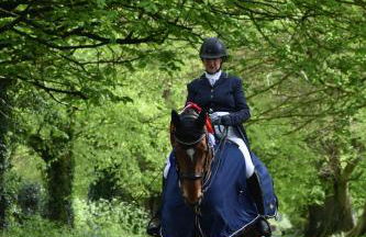 The Weaver's Cottage - Foto 14