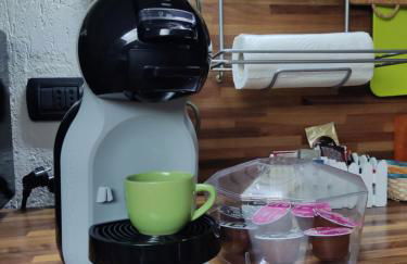 Loft Mansardato - Photo 4