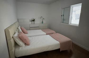 Casa Sara seaview - Foto 9