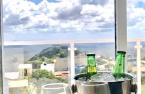 Suíte Lunar Prime - Foto 15