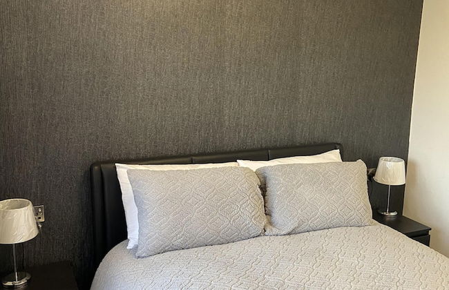 Minnie's Cottage - Foto 6