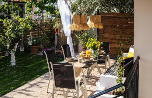 Villa Sandra - Foto 59