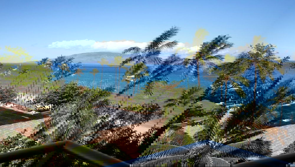 The Whaler by KBM - Foto 1