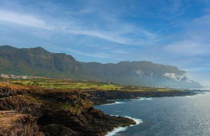 Apartamento Cruz de Toledo - Foto 27