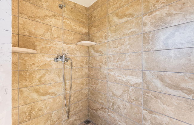 2907 Casa la Terrazza by Barbarhouse - Foto 14