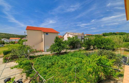 Apartments Milorad M - Foto 63