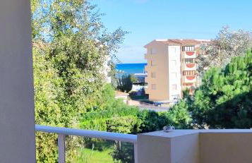 Apartamento Los Mares by DENIA COSTA - Foto 37
