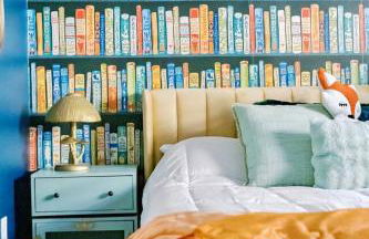 Chic Dog-Friendly 4BR | OWA + Beach + Fenced Yard - Foto 50