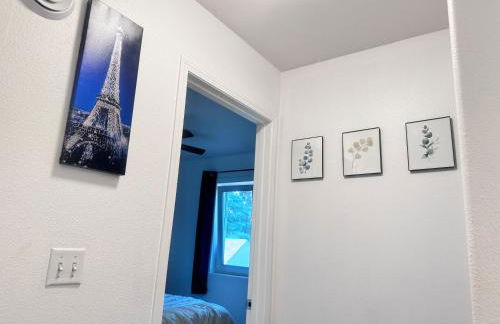 Cozy Stay Retreat - Foto 34