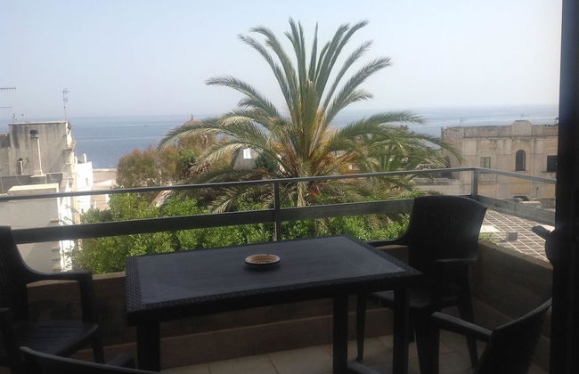 Appartamenti Bellavista - Foto 1