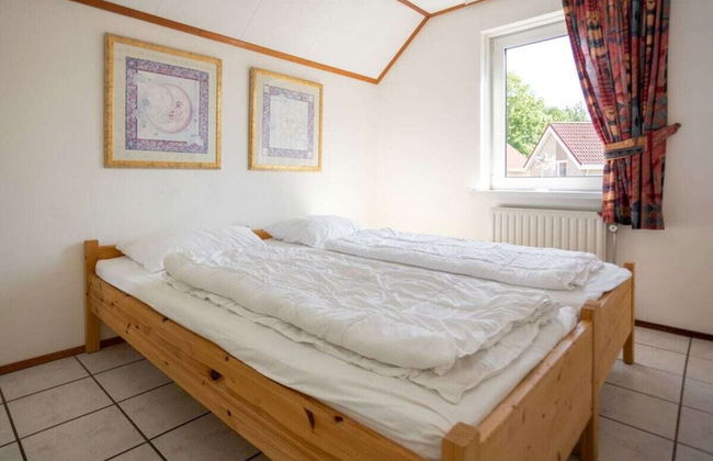 Mosselbank 83 Comfortable Holiday Residence - Foto 4