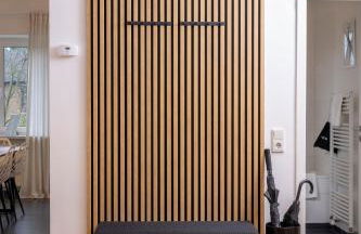 OLIVE Apartments - 2x Kingsize Betten - sehr zentral - Foto 24