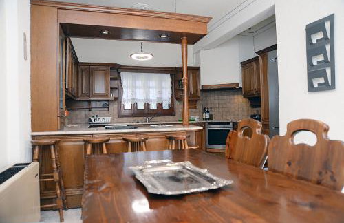 Ktima Marmaro - Foto 25