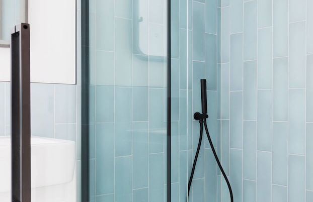 Coastal Retreat for 10 With Hot Tub - Foto 19