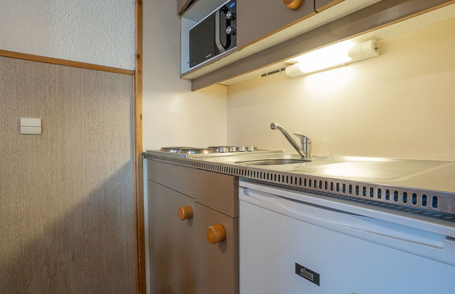 Arcelle 111 - Foto 11