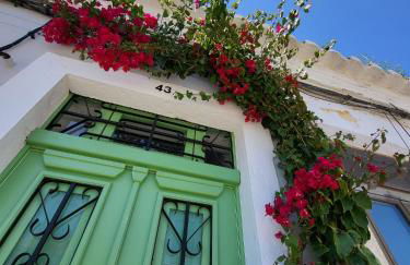 Casa Melro - Foto 14