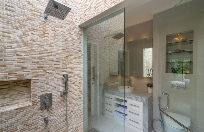 Villa Shiva - Foto 44