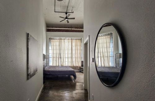 The Downtown Factory Loft - Foto 26