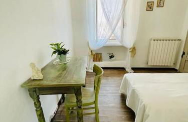 La casa di Regina - Foto 21