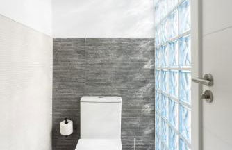 Sunnyland Santa Cruz Loft parking - Foto 21