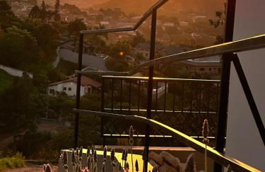 Quintas do Poente - Foto 7