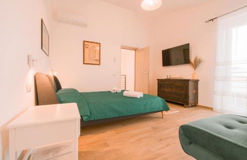 Domus Lucia - Foto 18