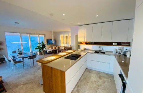 Villa Holzi - Foto 15