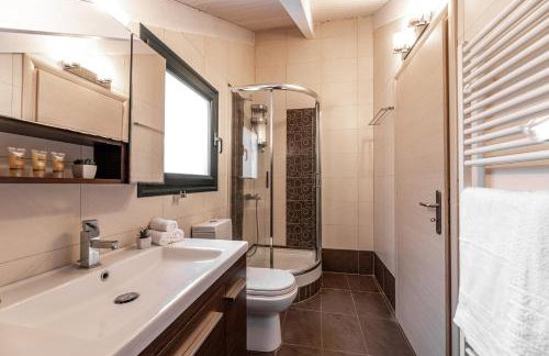 Gregory’s Loft - Photo 34