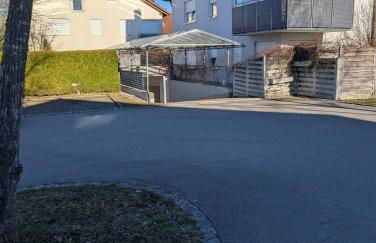 Ruhiges Apartment nähe Bahnhof HILTI - Foto 55