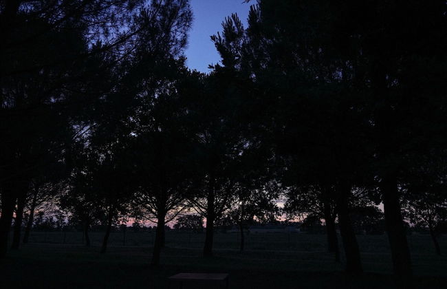 Belvilla by OYO Cotogno - Foto 14