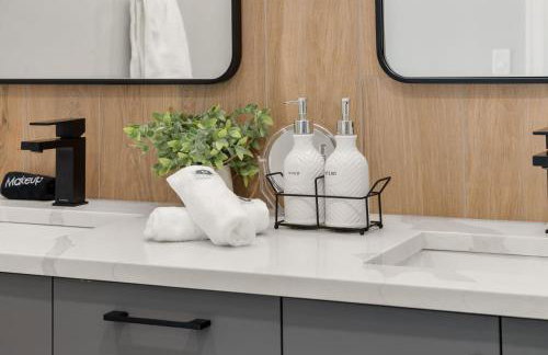 Bright 2Bed 2Bath in Brand New Pilsen Development - Foto 34