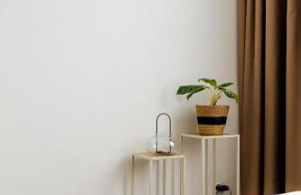 Apartament Wysoka - Foto 13