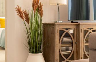 CAPRICA by Buenavilla - Photo 7