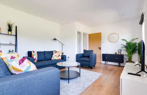 Pass the Keys Lovely 3 Bedroom property golf club and parking - Foto 11