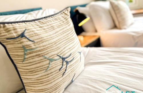 Hill House - Foto 26