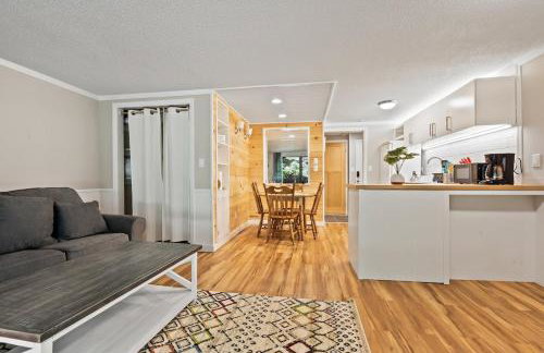 1-Bedroom Condo in Thornton - Foto 6