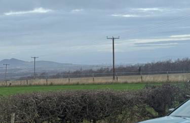 Arthur's View - Photo 28