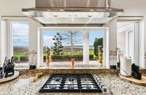 New Skagit Tulip Farm Estate 3 beds 2 baths - Foto 13