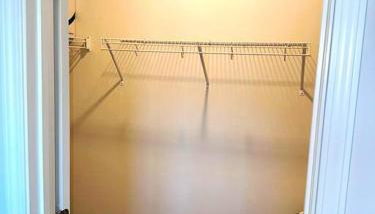 Simple Elegant Single Family Home DT Raleigh - Foto 4