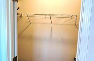 Simple Elegant Single Family Home DT Raleigh - Foto 4