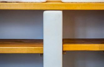 Servani Apartment - Foto 29